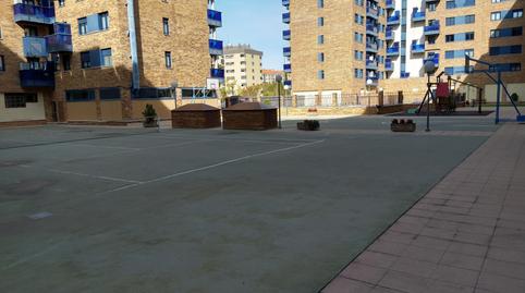 Foto 3 de Pis per a compartir a Calle Torrecilla en Cameros, La Cava - Fardachón, La Rioja