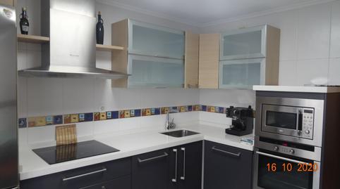 Foto 2 de Pis per a compartir a Calle Torrecilla en Cameros, La Cava - Fardachón, La Rioja