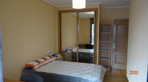 Foto 5 de Pis per a compartir a Calle Torrecilla en Cameros, La Cava - Fardachón, La Rioja