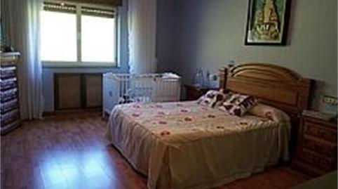 Single-family semi-detached for sale in Barrio del Pueblu de Riba, Bimenes, Asturias - image 2 Photo 2 of Single-family semi-detached for sale in Barrio del Pueblu de Riba, Bimenes, Asturias