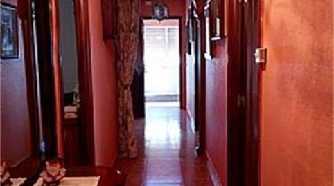 Single-family semi-detached for sale in Barrio del Pueblu de Riba, Bimenes, Asturias - image 4 Photo 4 of Single-family semi-detached for sale in Barrio del Pueblu de Riba, Bimenes, Asturias