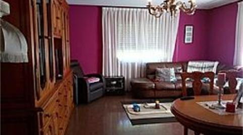 Single-family semi-detached for sale in Barrio del Pueblu de Riba, Bimenes, Asturias - image 5 Photo 5 of Single-family semi-detached for sale in Barrio del Pueblu de Riba, Bimenes, Asturias