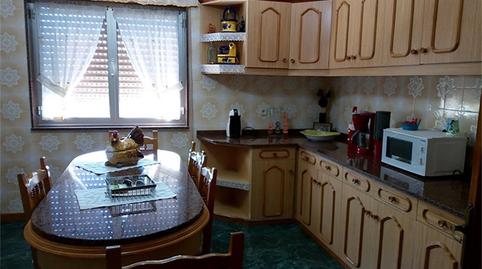 Single-family semi-detached for sale in Barrio del Pueblu de Riba, Bimenes, Asturias - image 3 Photo 3 of Single-family semi-detached for sale in Barrio del Pueblu de Riba, Bimenes, Asturias