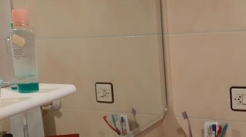 Photo 2 of Flat for sale in Camino Los Caños, 1, Huércanos, La Rioja