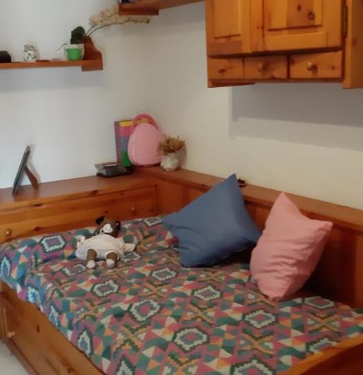 Photo 1 of Flat for sale in Camino Los Caños, 1, Huércanos, La Rioja