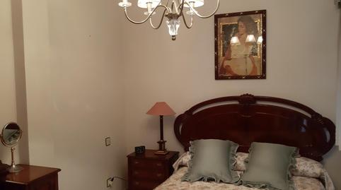 Photo 3 of Flat for sale in Camino Los Caños, 1, Huércanos, La Rioja