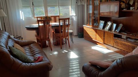 Photo 5 of Flat for sale in Camino Los Caños, 1, Huércanos, La Rioja