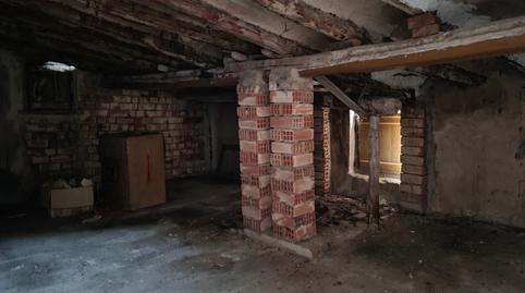 Dúplex en venda a Carretera Barranco, Cárcar, Navarra - imatge 4 Foto 4 de Dúplex en venda a Carretera Barranco, Cárcar, Navarra