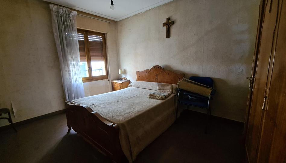 Dúplex en venda a Carretera Barranco, Cárcar, Navarra - imatge 1 Foto 1 de Dúplex en venda a Carretera Barranco, Cárcar, Navarra