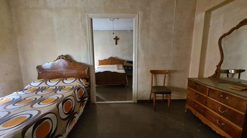 Dúplex en venda a Carretera Barranco, Cárcar, Navarra - imatge 2 Foto 2 de Dúplex en venda a Carretera Barranco, Cárcar, Navarra