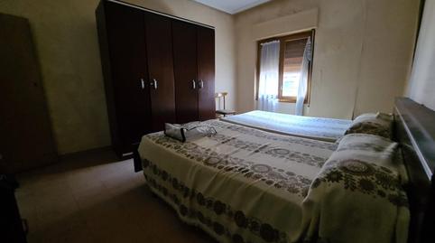 Dúplex en venda a Carretera Barranco, Cárcar, Navarra - imatge 3 Foto 3 de Dúplex en venda a Carretera Barranco, Cárcar, Navarra