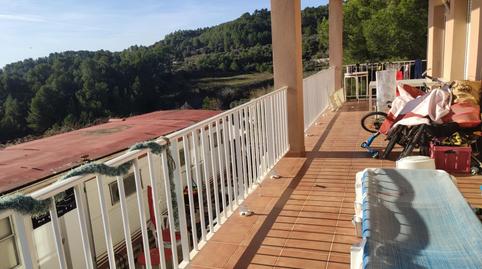Foto 4 de Casa o chalet en venta en Carrer Dimecres, Riudecanyes, Tarragona
