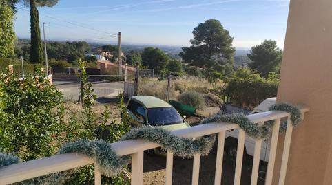 Foto 3 de Casa o chalet en venta en Carrer Dimecres, Riudecanyes, Tarragona