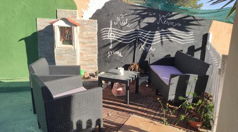 Foto 5 de Casa o chalet en venta en Carrer Dimecres, Riudecanyes, Tarragona
