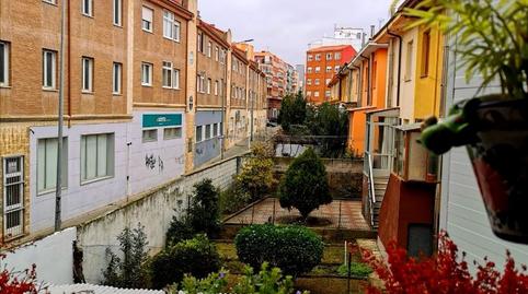 Flat for sale in Calle San Pedro, 38, El Ejido - Santa Ana, León Capital - image 2 Photo 2 of Flat for sale in Calle San Pedro, 38, El Ejido - Santa Ana, León Capital