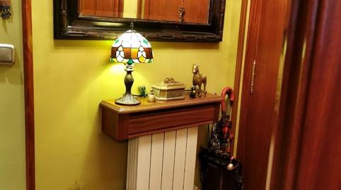 Flat for sale in Calle San Pedro, 38, El Ejido - Santa Ana, León Capital - image 4 Photo 4 of Flat for sale in Calle San Pedro, 38, El Ejido - Santa Ana, León Capital