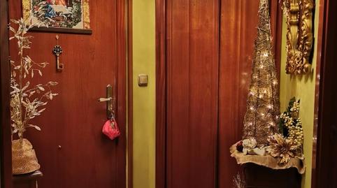 Flat for sale in Calle San Pedro, 38, El Ejido - Santa Ana, León Capital - image 5 Photo 5 of Flat for sale in Calle San Pedro, 38, El Ejido - Santa Ana, León Capital