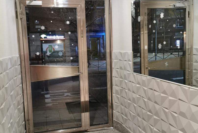 Flat for sale in Calle San Pedro, 38, El Ejido - Santa Ana, León Capital - image 1 Photo 1 of Flat for sale in Calle San Pedro, 38, El Ejido - Santa Ana, León Capital