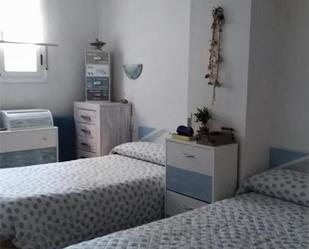 Dormitori de Apartament en venda en Oropesa del Mar / Orpesa