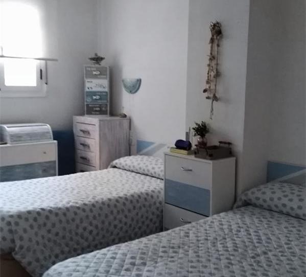 Apartament en venda a Paseo Marítimo del Mediterráneo, Balneario, Castellón - imatge 1 Foto 1 de Apartament en venda a Paseo Marítimo del Mediterráneo, Balneario, Castellón