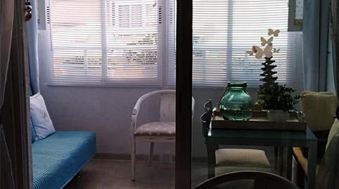 Apartament en venda a Paseo Marítimo del Mediterráneo, Balneario, Castellón - imatge 2 Foto 2 de Apartament en venda a Paseo Marítimo del Mediterráneo, Balneario, Castellón