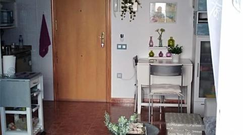 Apartament en venda a Paseo Marítimo del Mediterráneo, Balneario, Castellón - imatge 4 Foto 4 de Apartament en venda a Paseo Marítimo del Mediterráneo, Balneario, Castellón