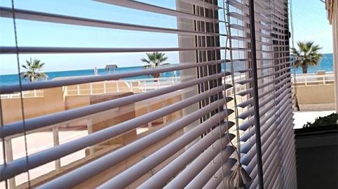 Apartament en venda a Paseo Marítimo del Mediterráneo, Balneario, Castellón - imatge 3 Foto 3 de Apartament en venda a Paseo Marítimo del Mediterráneo, Balneario, Castellón