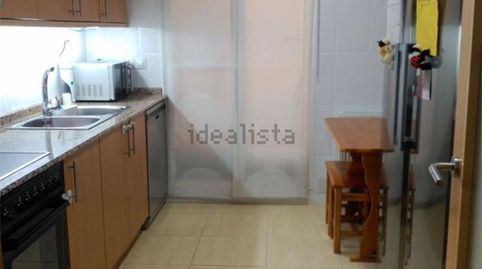 Piso en venta en Paseo del Viaducto, Centre - Zona Alta, Alcoy / Alcoi - imagen 2 Foto 2 de Piso en venta en Paseo del Viaducto, Centre - Zona Alta, Alcoy / Alcoi