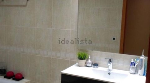 Piso en venta en Paseo del Viaducto, Centre - Zona Alta, Alcoy / Alcoi - imagen 5 Foto 5 de Piso en venta en Paseo del Viaducto, Centre - Zona Alta, Alcoy / Alcoi