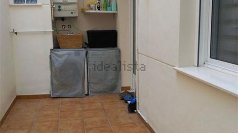 Piso en venta en Paseo del Viaducto, Centre - Zona Alta, Alcoy / Alcoi - imagen 3 Foto 3 de Piso en venta en Paseo del Viaducto, Centre - Zona Alta, Alcoy / Alcoi