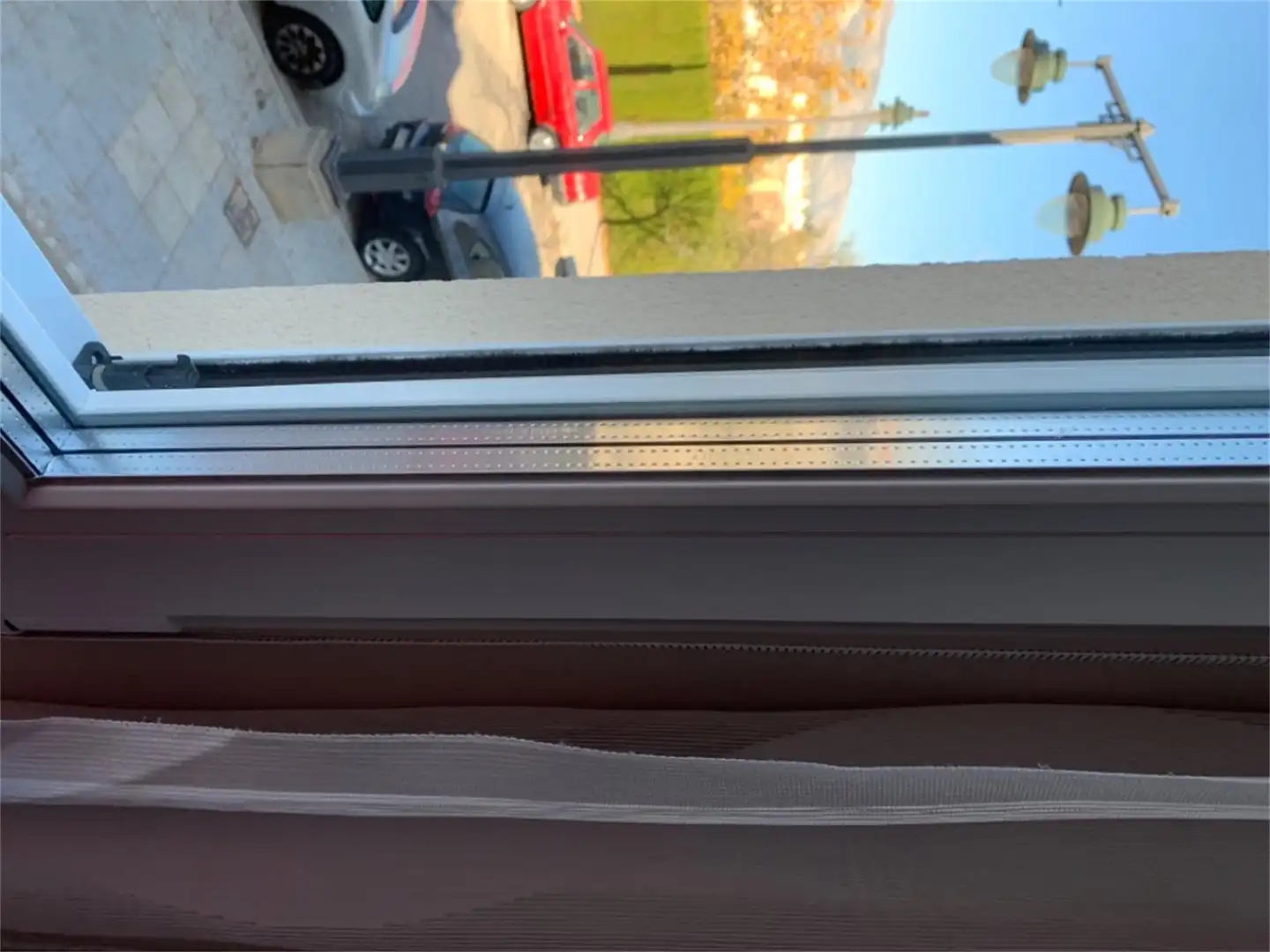 Terraza de Piso en venta en Alcoy / Alcoi con Calefacción, Trastero y Parking comunitario