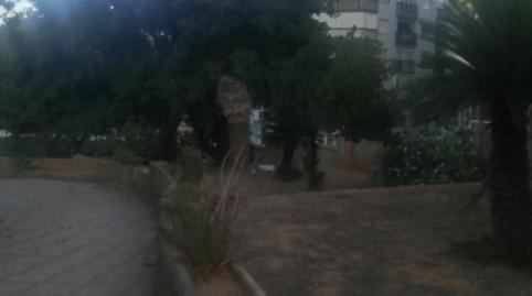 Photo 2 of Land for sale in Calle Goleta, 9, Zona Pueblo, Calpe / Calp