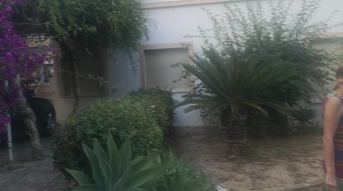 Photo 4 of Land for sale in Calle Goleta, 9, Zona Pueblo, Calpe / Calp