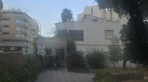 Photo 5 of Land for sale in Calle Goleta, 9, Zona Pueblo, Calpe / Calp