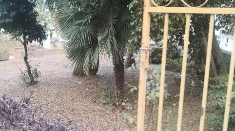 Photo 3 of Land for sale in Calle Goleta, 9, Zona Pueblo, Calpe / Calp