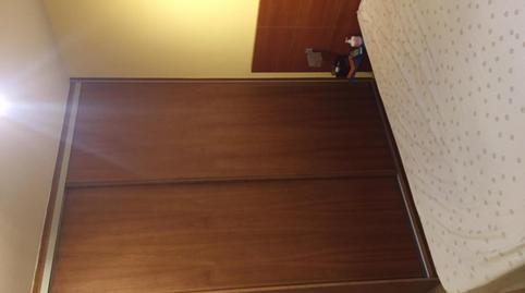 Photo 5 of Flat for sale in Calle Ventas del Canal, Pedrola, Zaragoza