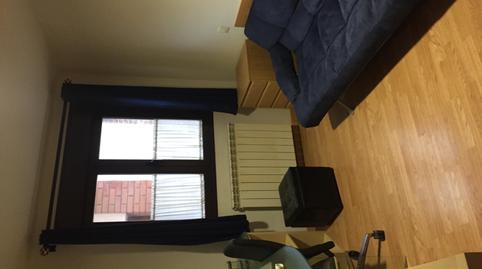 Photo 2 of Flat for sale in Calle Ventas del Canal, Pedrola, Zaragoza