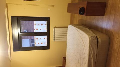 Photo 4 of Flat for sale in Calle Ventas del Canal, Pedrola, Zaragoza