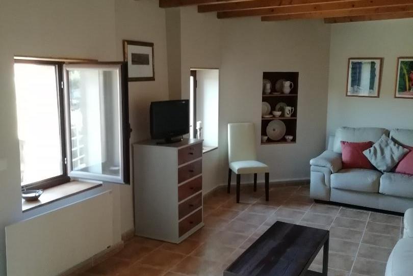 Photo 1 of Planta baja for sale in Calle Alameda, 30, Armenteros, Salamanca