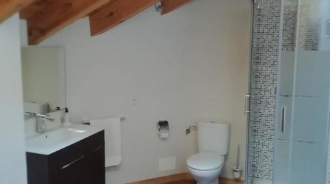 Photo 4 of Planta baja for sale in Calle Alameda, 30, Armenteros, Salamanca