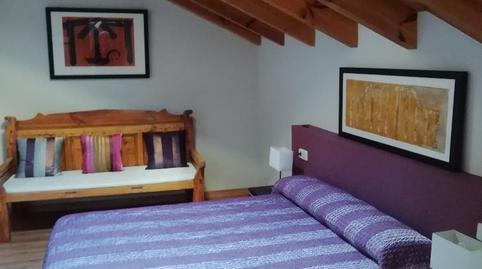 Photo 5 of Planta baja for sale in Calle Alameda, 30, Armenteros, Salamanca