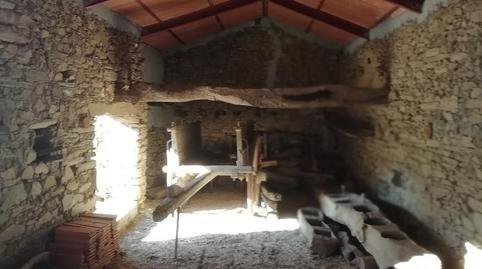 Photo 2 of Planta baja for sale in Calle Alameda, 30, Armenteros, Salamanca