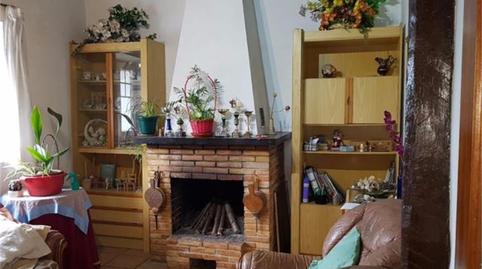 Foto 4 de Casa o xalet en venda a Calle la Quinta, Colindres, Cantabria