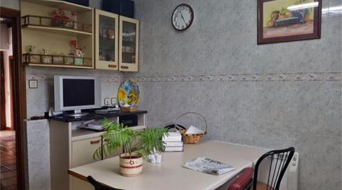 Foto 3 de Casa o xalet en venda a Calle la Quinta, Colindres, Cantabria