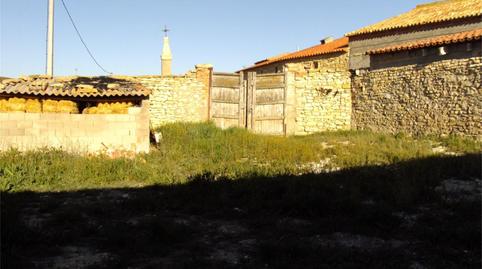 Constructible Land for sale in Calle Pilón, Torralba de los Sisones, Teruel - image 2 Photo 2 of Constructible Land for sale in Calle Pilón, Torralba de los Sisones, Teruel