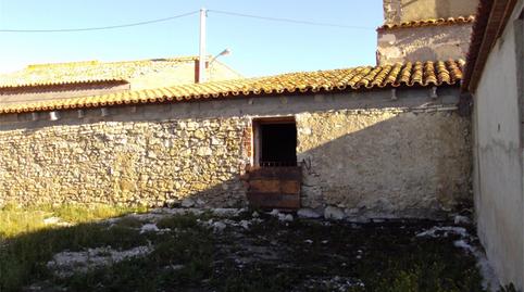 Constructible Land for sale in Calle Pilón, Torralba de los Sisones, Teruel - image 3 Photo 3 of Constructible Land for sale in Calle Pilón, Torralba de los Sisones, Teruel