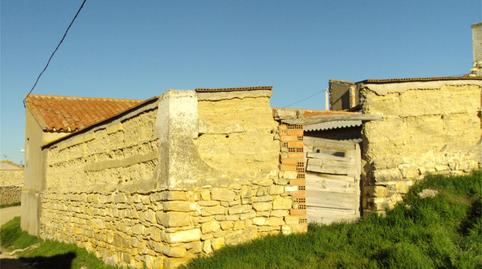 Constructible Land for sale in Calle Pilón, Torralba de los Sisones, Teruel - image 4 Photo 4 of Constructible Land for sale in Calle Pilón, Torralba de los Sisones, Teruel