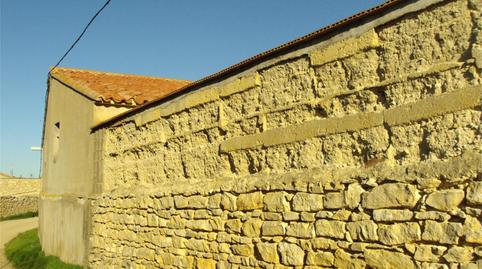 Constructible Land for sale in Calle Pilón, Torralba de los Sisones, Teruel - image 5 Photo 5 of Constructible Land for sale in Calle Pilón, Torralba de los Sisones, Teruel