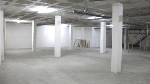 Industrial buildings for sale in Carrer Alhambra, Santa Eulàlia, Barcelona - image 2 Photo 2 of Industrial buildings for sale in Carrer Alhambra, Santa Eulàlia, Barcelona