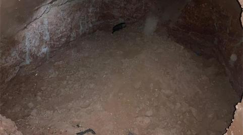 Photo 2 of Single-family semi-detached for sale in Calle Praditos, La Orbada , Salamanca